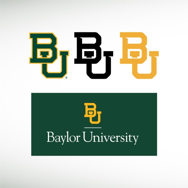 baylor-university-thumbnail