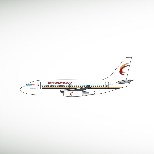 bayu-indonesia-air-thumbnail