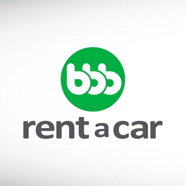 bbb-rent-a-car-thumbnail