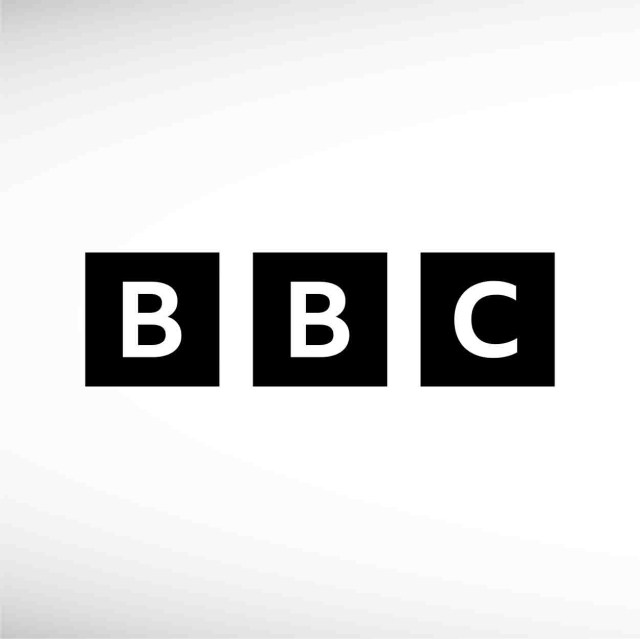 bbc-2021-thumbnail