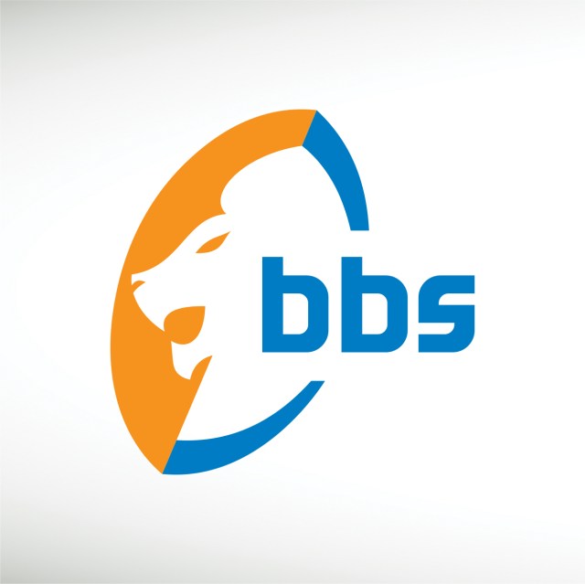 bbs-tv-uganda-buganda-broadcasting-services-thumbnail