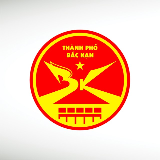 bc-kn-province-vietnam-thumbnail