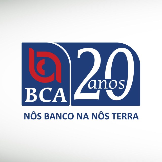 bca-20-anos-thumbnail
