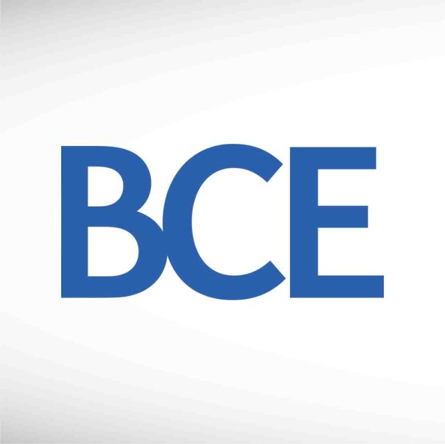 bce-inc-thumbnail