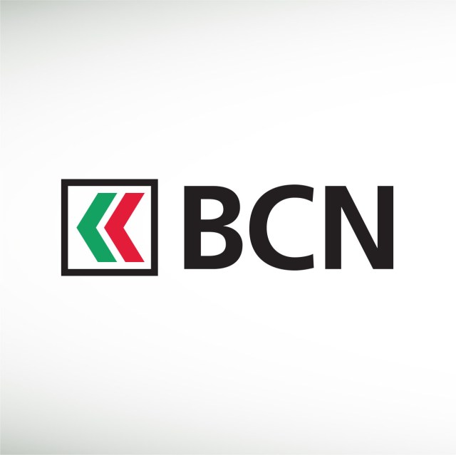 bcn-neuenburger-kantonalbank-thumbnail