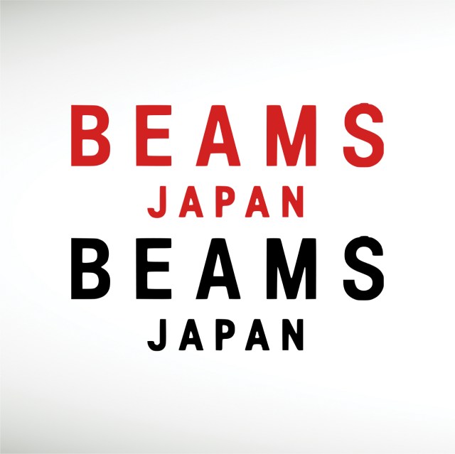 beams-japan-thumbnail
