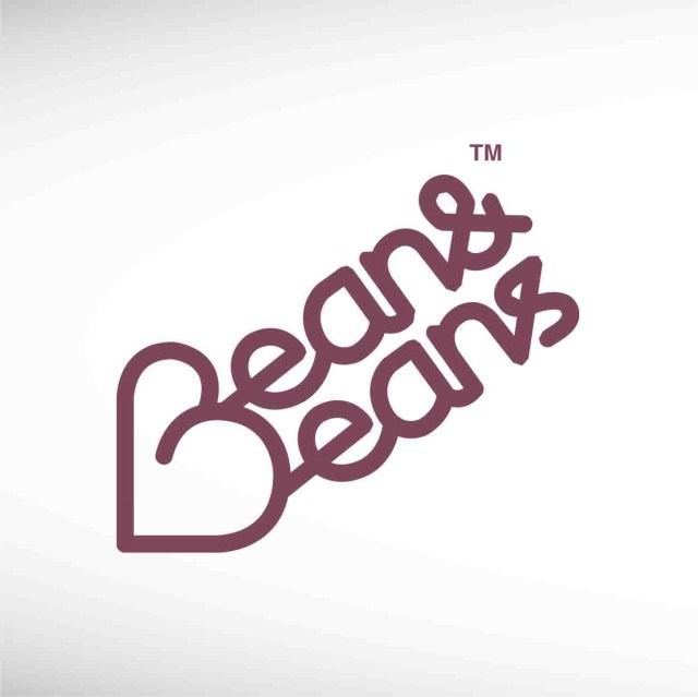 bean-and-beans-thumbnail2