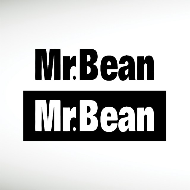 bean-goes-golfing-mr-bean-full-episodes-thumbnail