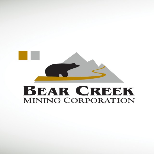 bear-creek-thumbnail