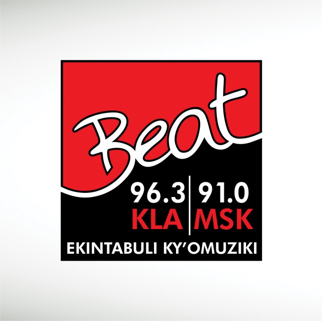 beat-fm-96-3-uganda-thumbnail