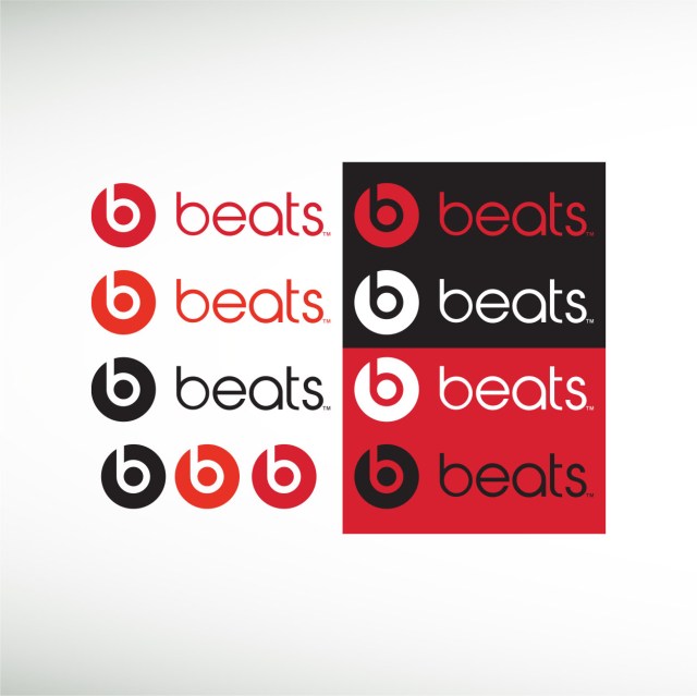 beats-electronics-thumbnail