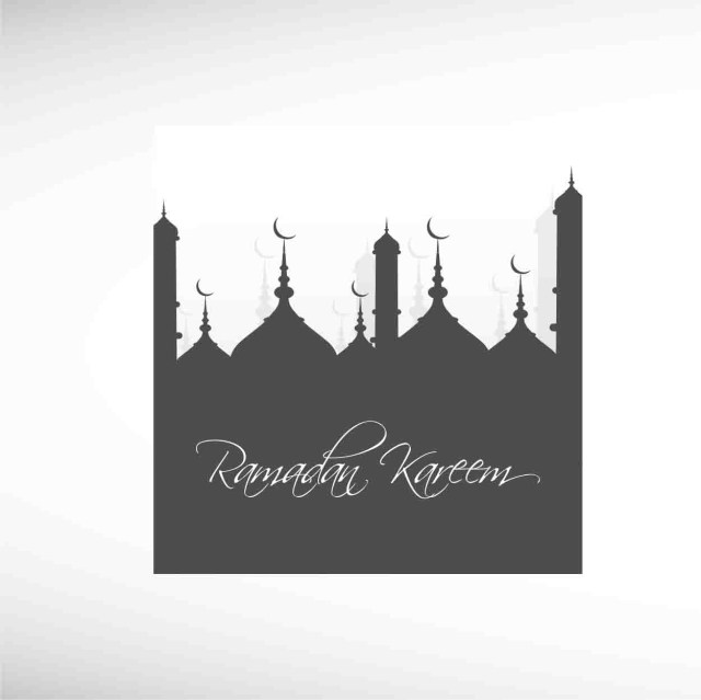 beautiful-arabic-islamic-ramadan-kareem-thumbnail
