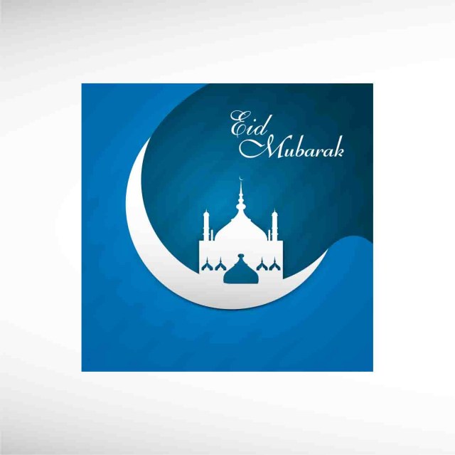 beautiful-celebration-ramadan-kareem-thumbnail