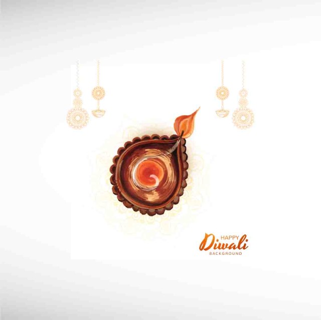 beautiful-diwali-greeting-card-thumbnail