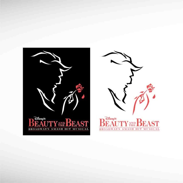 beauty-and-the-beast-broadways-smash-hit-musical-thumbnail