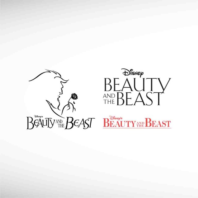 beauty-and-the-beast-thumbnail2