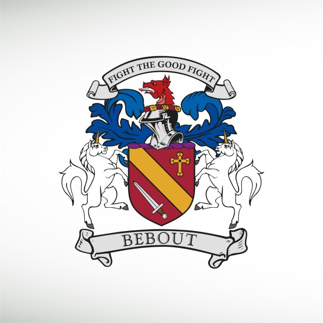 bebout-family-crest-thumbnail