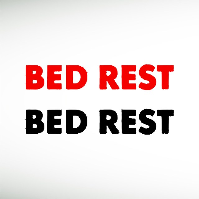 bed-rest-2022-thumbnail