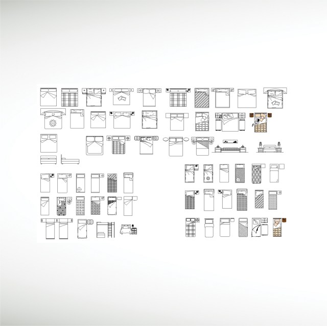 beds-collections-thumbnail