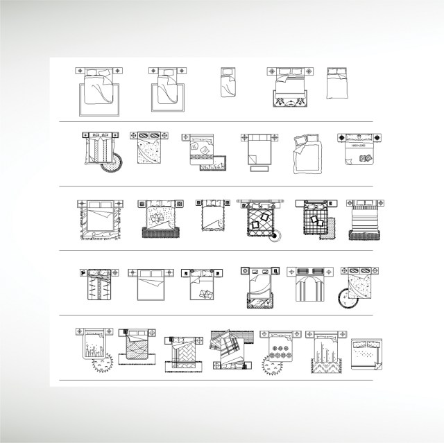 beds-plan-collections-thumbnail