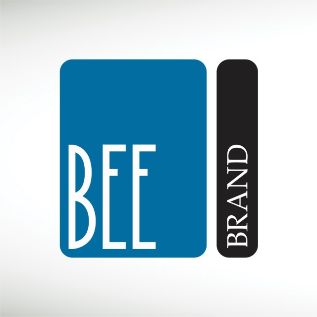 bee-brand-thumbnail