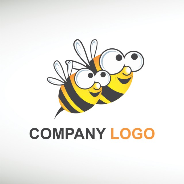 bee-company-thumbnail