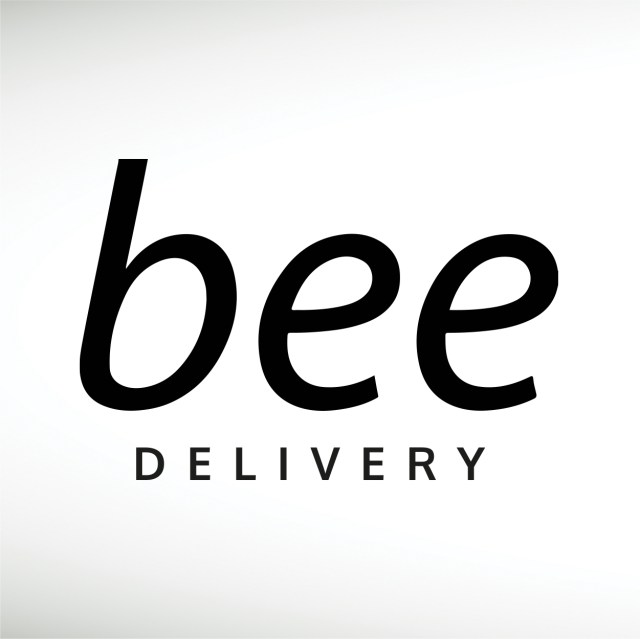 bee-delivery-black-thumbnail