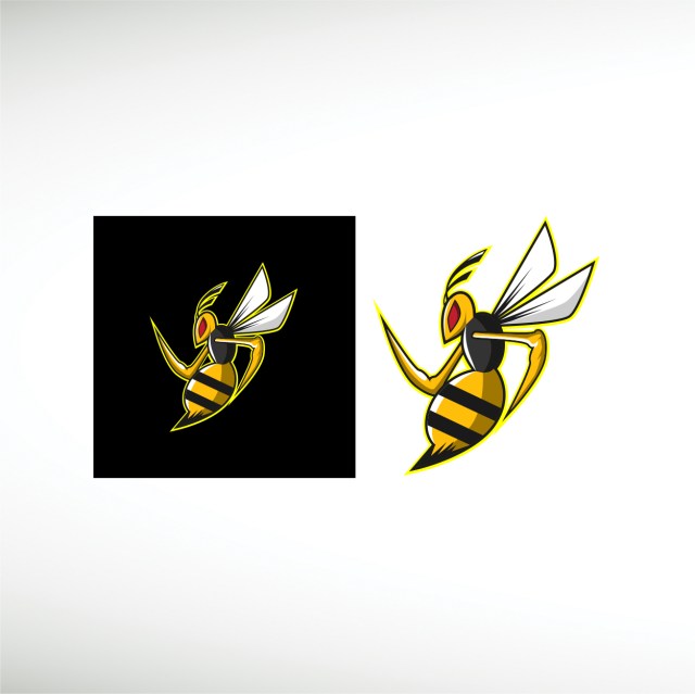 bee-esports-thumbnail