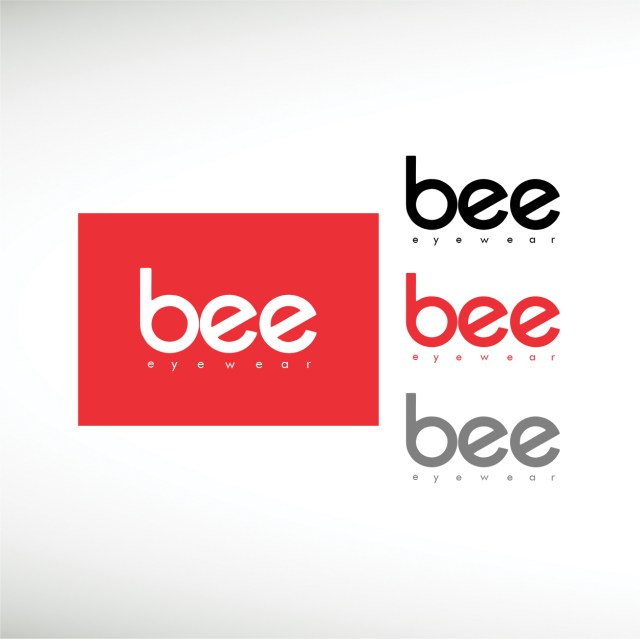 bee-eyewear-thumbnail