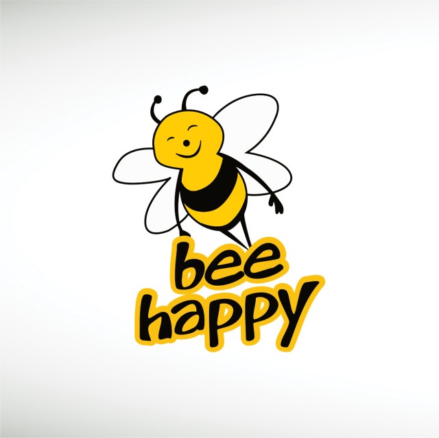 bee-happy-color-thumbnail
