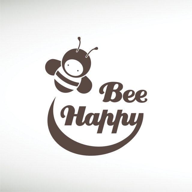 bee-happy-solid-thumbnail