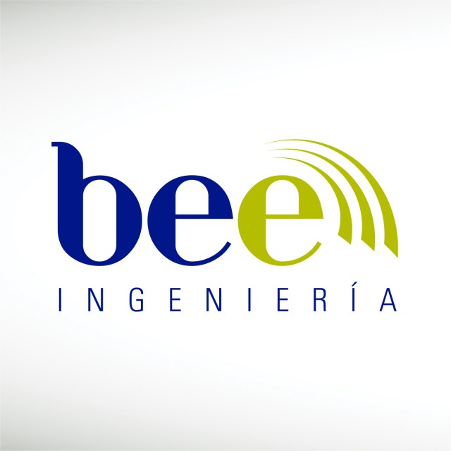 bee-ingenieria-thumbnail