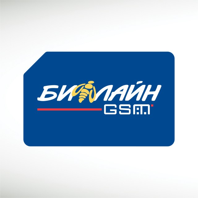 bee-line-gsm-thumbnail