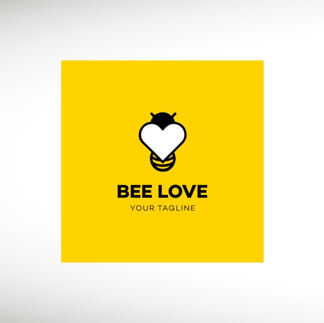 bee-love-yellow-background-thumbnail