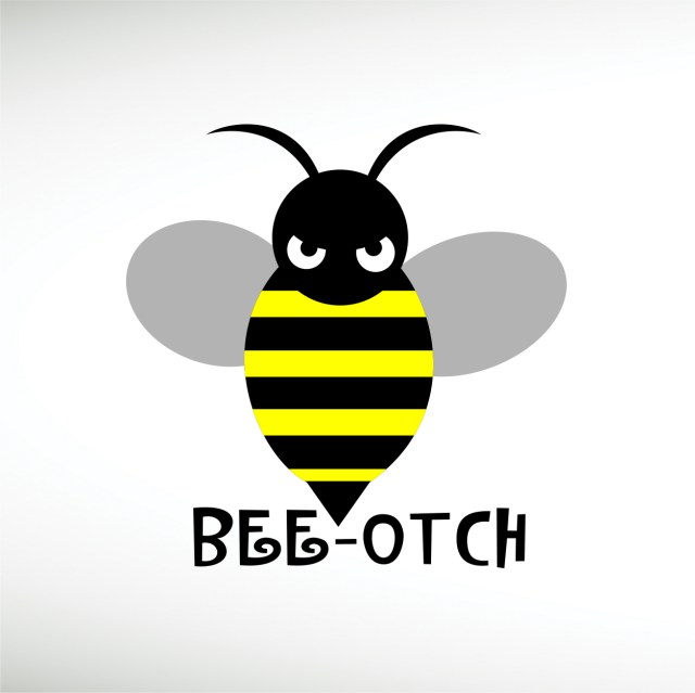 bee-otch-thumbnail