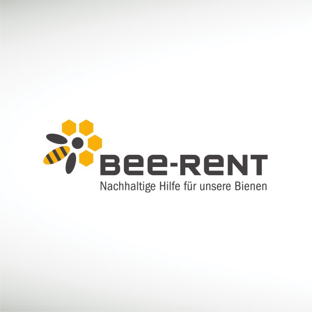 bee-rent-thumbnail