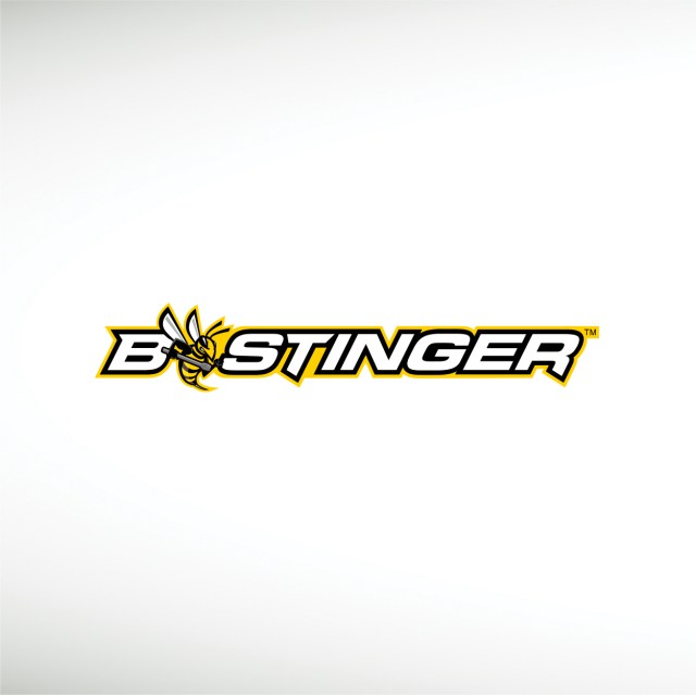 bee-stinger-thumbnail