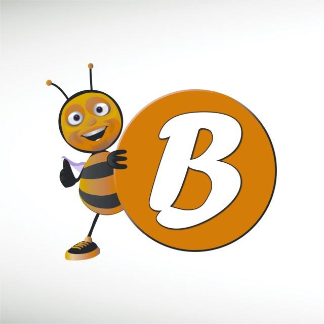 bee-symbol-thumbnail