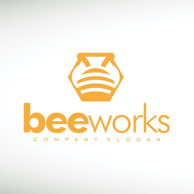 bee-works-thumbnail