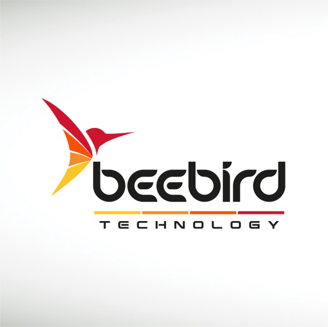 beebird-technology-thumbnail