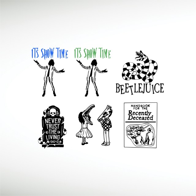 beetlejuice-1988-movie-collection-thumbnail