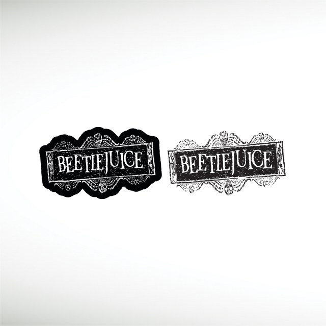 beetlejuice-1988-movie-thumbnail