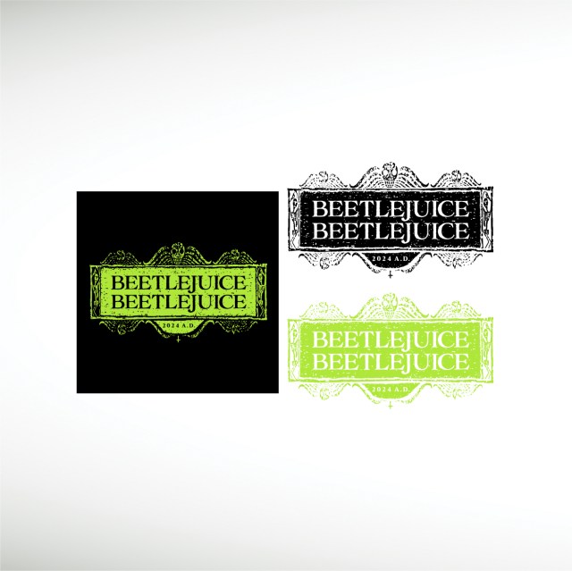 beetlejuice-2-2024-thumbnail