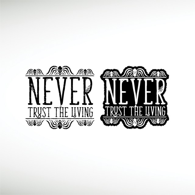 beetlejuice-never-trust-the-living-thumbnail-thumbnail