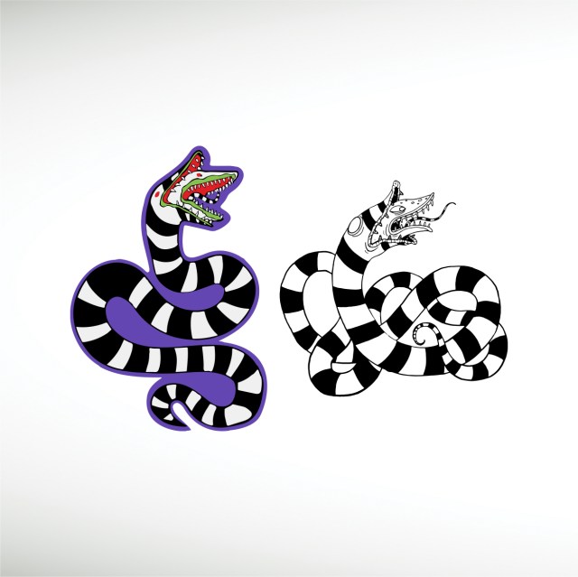 beetlejuice-sandworm-thumbnail