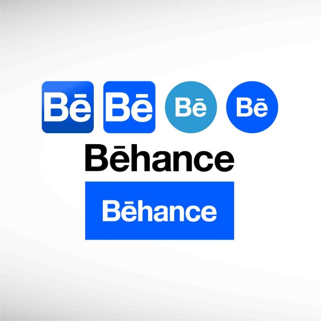 behance-thumbnail