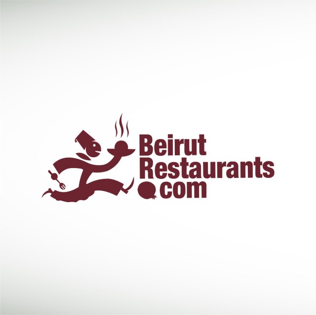beirut-restaurants-thumbnail