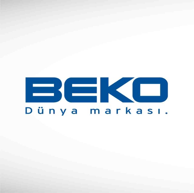 beko-dunya-markasi-thumbnail