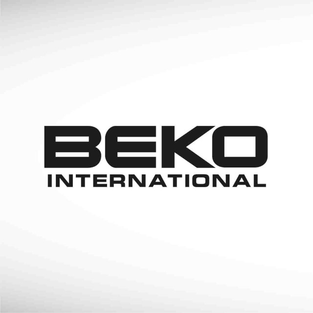 beko-international-thumbnail