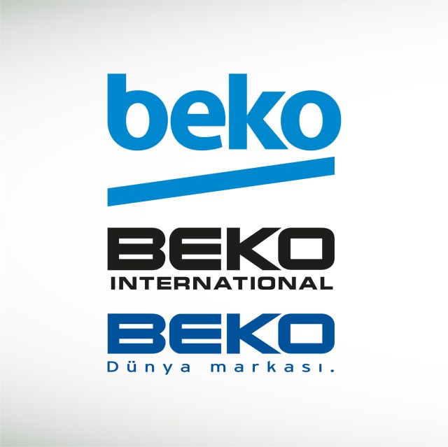 beko-thumbnail